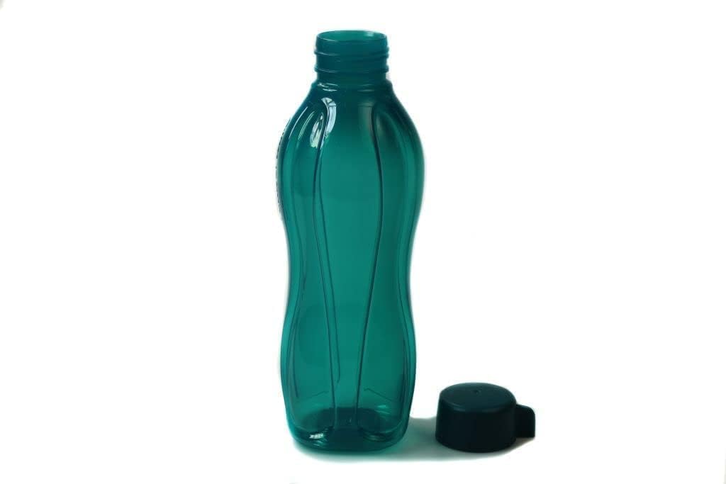Gourde Publicitaire Biodégradable 500/750 Ml - SHIVA BIO | Bouteill - Foto 8