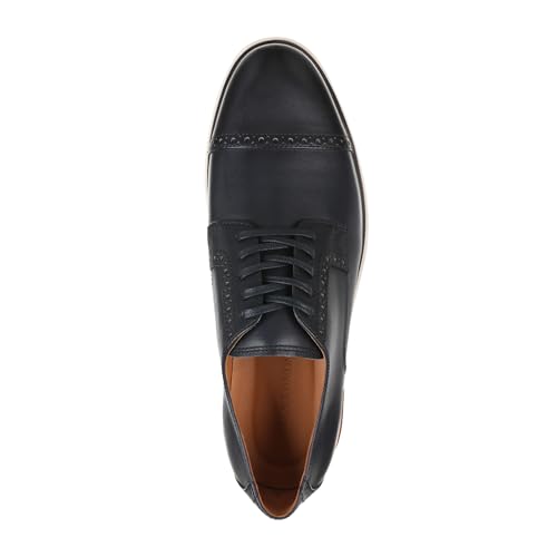 Image of Allen Edmonds Men's Caleb