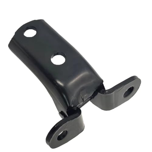 Charnières portières voiture Toyota Land Cruiser Prado pour vos aventures