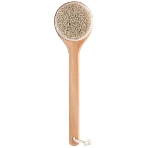 oXuV ƒpOnhؐV[uV ݂艺[vt VRnу{fBXNo[ wp(40*10.5cm*1PCS)