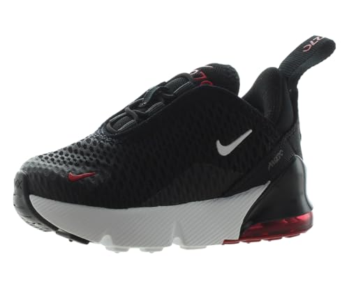 Nike Air Max 270 Infant/Toddler Shoes