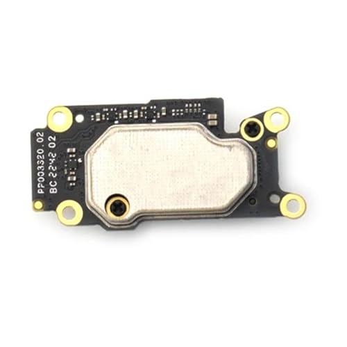 Módulo de detección de obstáculos DJI Mini 3 y sensor de visión descendente 5