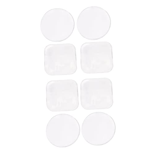 MUSISALY 8 ܂VR[pbh ܂̂XebJ[pbh ܂pbg NAX^h ܂ڒ ܂ѐAуpbg ܂pbh Transparent VJQ