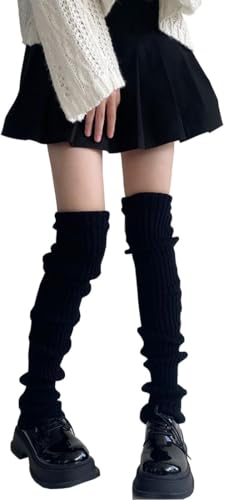 [Viktrui] bOEH[}[fB[XjbgEH[}[O ₦΍ (66cm) [Y\bNXg h C Yɂ 11FIׂ