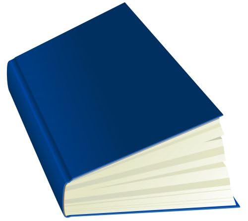Buy Quantum Worlds — BookShops.in