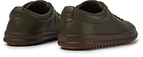 Image of Camper Men's Chasis Sport K100373 Sneakers