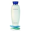 Restorsea Reviving Cleanser Gentle Gel Face Wash for Normal to Dry Skin Removes Makeup With VibranseaTM Complex & Songyi Mushroom Hypoallergenic, Sulfate-Free, Non-Comedogenic 6.7oz