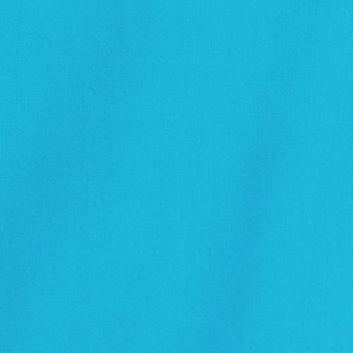 Image of Max Women Kurta