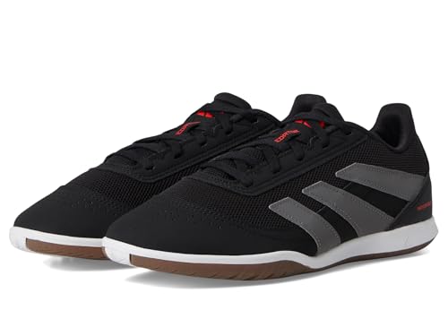 adidas Unisex Club Indoor Sneaker2