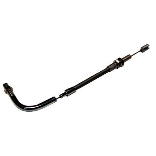 Kawasaki TH43 TH48, and other models Cable – Cable Length: 122 mm Cable Length 210 mm