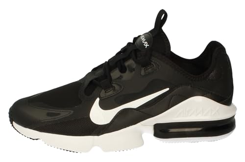 Image of Nike Mens Nike Venture Runner Low TOP