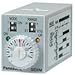 S1DXM-M2C10M-DC24V PANASONIC/SUNX Multi-Range Analog Timer