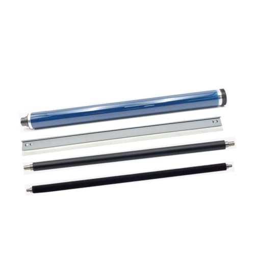 Kit unité de tambour OPC pour Ricoh MPC2003 C2503 C2004 C2504 C2011SP