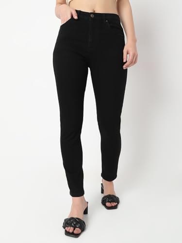 Image of AKA Chic Women Women Jeans