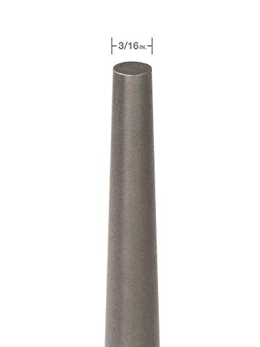 Tekton 3/16 Inch Alignment Punch | Made In Usa | 66175 #TOP2