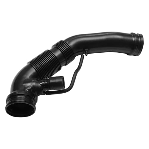 Tuyau d'admission d'air moteur 1K0129684AE anti-fuite d'air pour A3 8P1