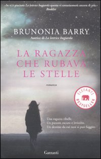 La Ragazza Che Rubava Le Stelle
