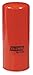 Baldwin Filters Fuel Filter, 9-1/2 x 4-21/32 x 9-1/2 in
