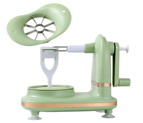 Qfmr SJb^[ Ss[[ ] 蓮 zՕt Lb`pi (ΐF{XCT[)