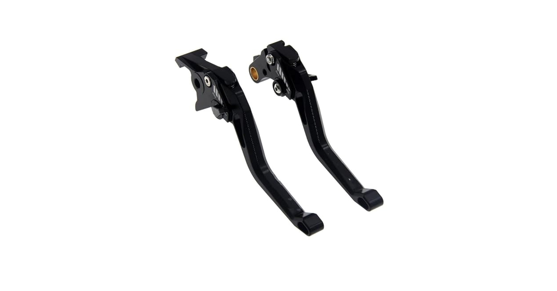 Amazon | クラッチレバー カワサキ ZX-10R ZX10R 2004 2005