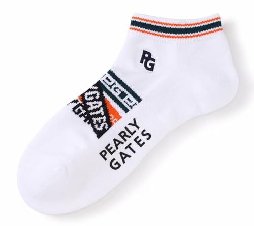 [p[[QCc] Y AN\bNX (S{) / St C / 053-4286001 031_zCg FR