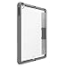 OtterBox UNLIMITED SERIES Case for iPad 5th & 6th Gen w/ Screen Protector - Gray