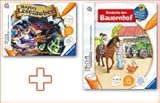 Ravensburger