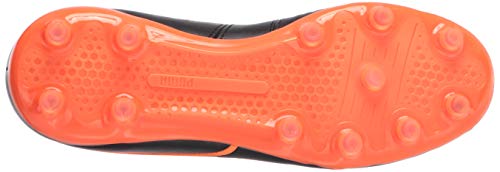 PUMA Men's King Pro Fg Soccer Shoe4