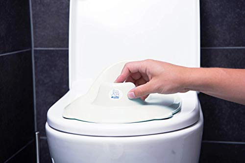 Rotho Babydesign 20004 0103 Sedile Riduttore per