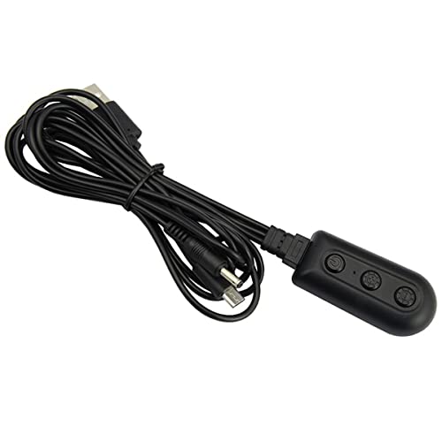 Microscope Accessaries for Digital Microscope for AD106S/ADSM302/AD407/ Screen Remote Control(I)