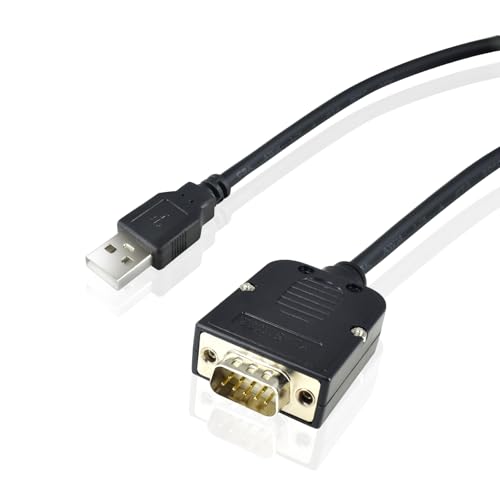 Image of Gearshift to USB Adapter Cable Converter for Logitech G29 DIY Modification Adapter Cable Accessories (g29,1pcs)