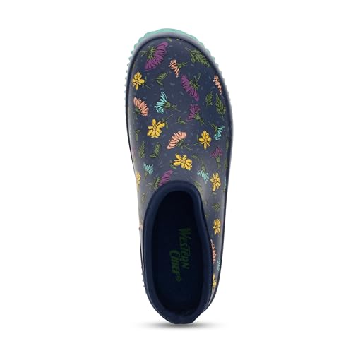 Image of Western Chief Garden Clog