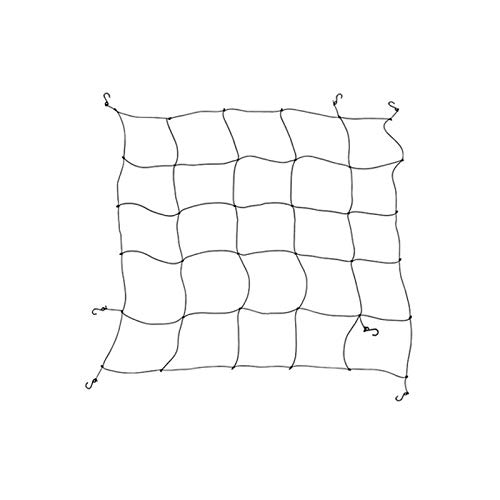 Secret Jardin WebIT 150 Cover