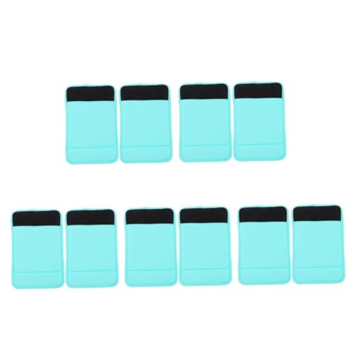 ~߃A[Xgpbh ܂肽݃EH[J[p tȒP lIv Obv ts⏕p̉KȃANZT[ (5)