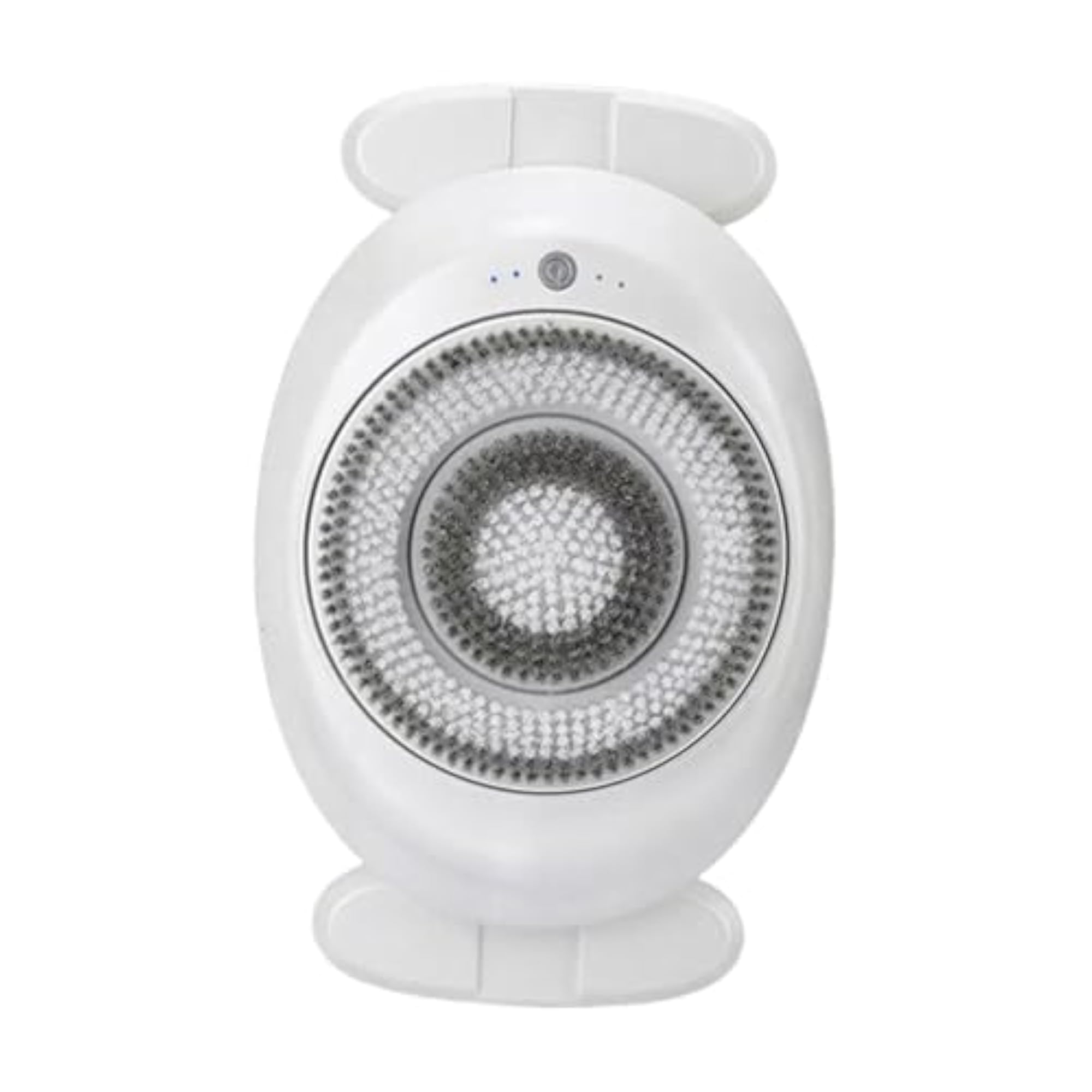 Electric Shower Scrubber for Home Bathroom Use