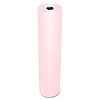 Pacon Rainbow Duo-Finish Kraft Paper Roll, 36 x 1000', Pink