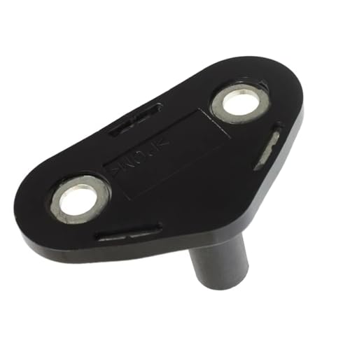 Guidage à galet pour porte Nissan Interstar roulement fluide 8200468729