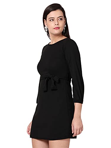 Image of Selvia Women Dress