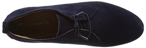 Tamaris 25101, Polacchine Donna