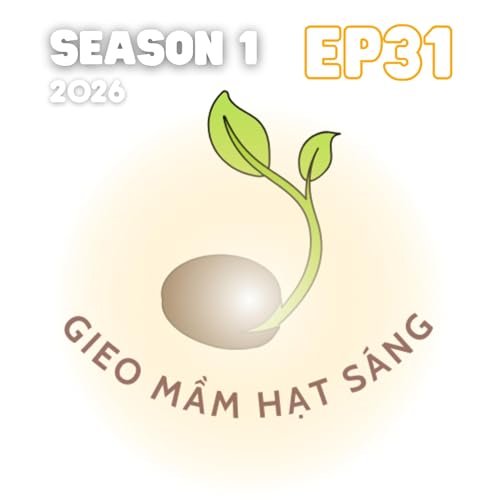 Ep 31: Nhận diện sự c&acirc;n bằng hay mất c&acirc;n bằng qua cơ thể (Season 1)