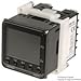 Omron Industrial Automation Controller, Temperature, 24Vac/vdc - E5CC-RX3D5M-000