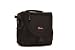 Produktbild Lowepro Nova 2 AW Kameratasche schwarz schwarz