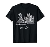 Milán Italia del Norte con la Catedral de Milán