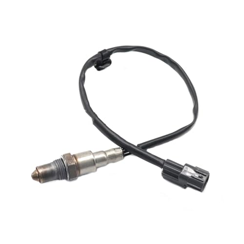 Capteur d'oxygène pour Hyundai Tucson et I30 sonde lambda aval - 6