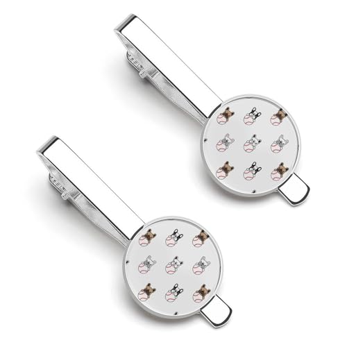 lN^Cs 2{Zbg 킢 t`uhbO Aj}  ^Cs Y   d rWlX ^Cs   ANZT[ v[g