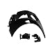oimcpr 9 Inch Car Fascia Radio Panel Compatible For VW Beetle 1997-2010 Dash Kit Install Facia Console Bezel Plate 9inch Trim Cover