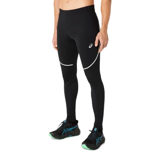 ASICS Men's Road Tight Running Apparel3
