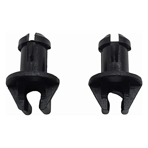 Image of 932481 Throttle Lever Swivel Bushing for Mercury & MerCruiser