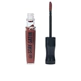 Rimmel London