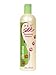 Pet Silk Moisturizing Shampoo (16 Ounce) - Cleansing & Deodorizing Pet Shampoo for Dogs, Puppies, Cat & Horse - Suitable for Allergy Prone, Dry, Itchy & Irritated Skin -